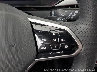 Volkswagen Arteon R-line 2.0 TSI 2021