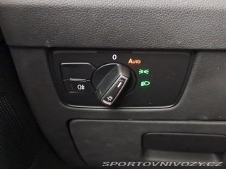 Volkswagen Arteon R-line 2.0 TSI 2021