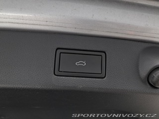 Volkswagen Arteon R-line 2.0 TSI 2021