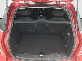 Mini Cooper Cooper D 2016