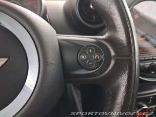 Mini Cooper Cooper D 2016