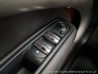 Mini Cooper Cooper D 2016