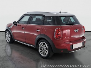 Mini Cooper Cooper D 2016