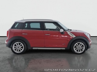 Mini Cooper Cooper D 2016