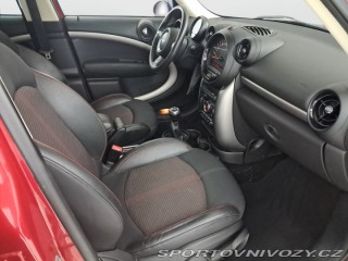 Mini Cooper Cooper D 2016