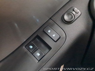 Chevrolet Camaro 6.2 V8 2012