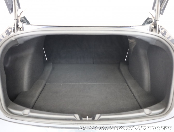 Tesla Model 3 Std Range Plus 52kWh 2020