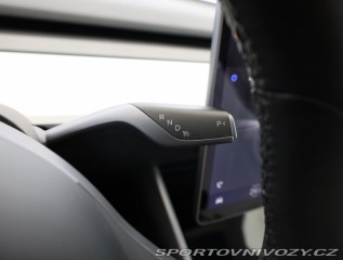 Tesla Model 3 Std Range Plus 52kWh 2020