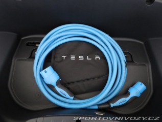 Tesla Model 3 Std Range Plus 52kWh 2020