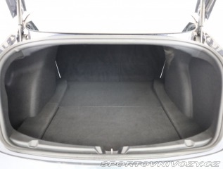 Tesla Model 3 Std Range Plus 52kWh 2020