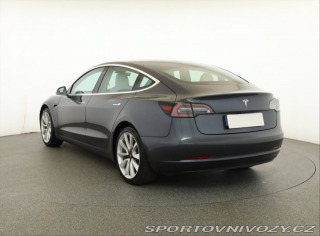 Tesla Model 3 Std Range Plus 52kWh 2020