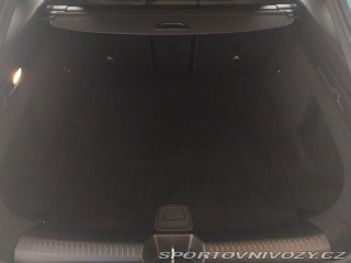 Mercedes-Benz CLA AMG Paket 180 2024