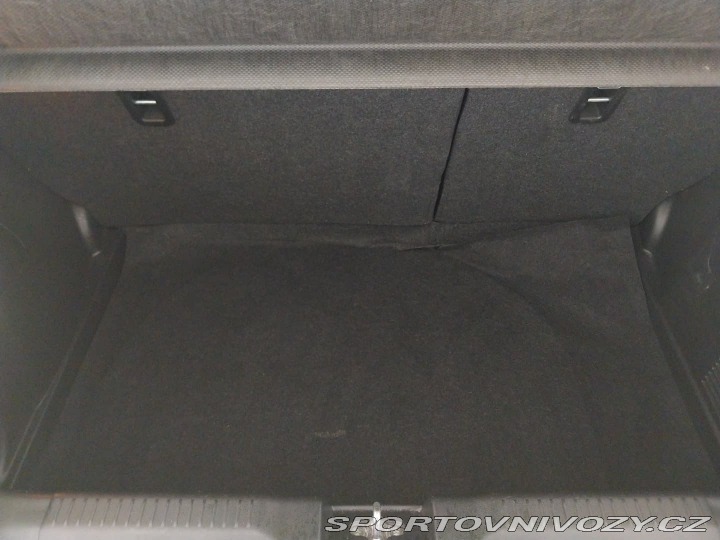 Suzuki Swift Sport Sport 1.4 BoosterJet Spor 2021