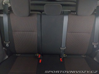 Suzuki Swift Sport Sport 1.4 BoosterJet Spor 2021