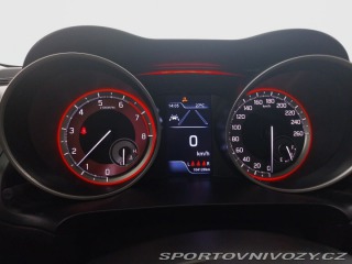Suzuki Swift Sport Sport 1.4 BoosterJet Spor 2021