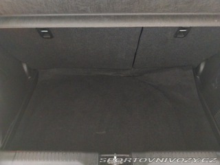 Suzuki Swift Sport Sport 1.4 BoosterJet Spor 2021