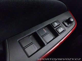 Suzuki Swift Sport Sport 1.4 BoosterJet Spor 2021