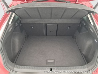 Cupra Formentor 1.5 TSI 2023