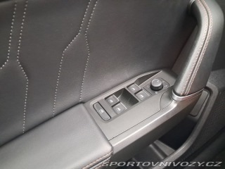 Cupra Formentor 1.5 TSI 2023