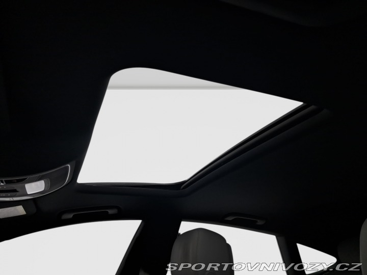 Audi A7 S-Line 3.0 TDI 2016