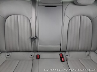 Audi A7 S-Line 3.0 TDI 2016