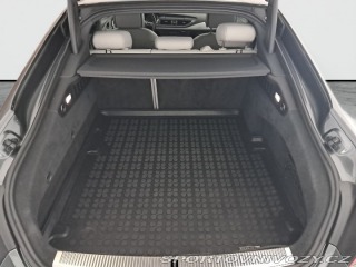 Audi A7 S-Line 3.0 TDI 2016