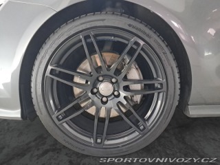 Audi A7 S-Line 3.0 TDI 2016