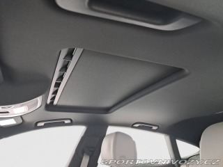 Audi A7 S-Line 3.0 TDI 2016