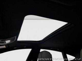 Audi A7 S-Line 3.0 TDI 2016
