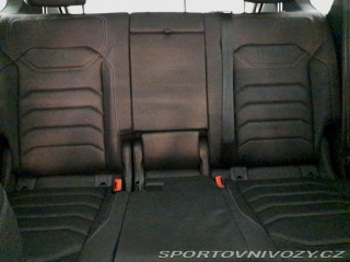 Volkswagen Ostatní modely Touareg R-Line 3.0 TDI 2021