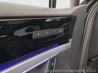 Volkswagen Ostatní modely Touareg R-Line 3.0 TDI 2021