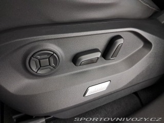 Volkswagen Ostatní modely Touareg R-Line 3.0 TDI 2021