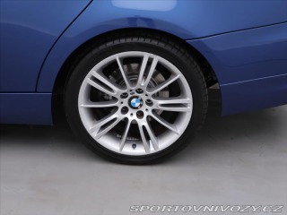 BMW 3 3.0 325i 160kW Aut.klima 2009