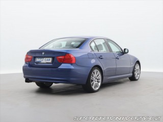 BMW 3 3.0 325i 160kW Aut.klima 2009