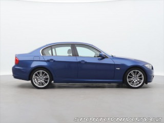 BMW 3 3.0 325i 160kW Aut.klima 2009