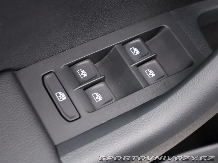 Škoda Octavia RS 2,0 TDI 135kW RS DSG 1.Ma 2018