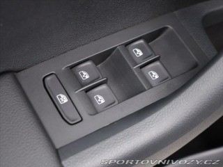 Škoda Octavia RS 2,0 TDI 135kW RS DSG 1.Ma 2018