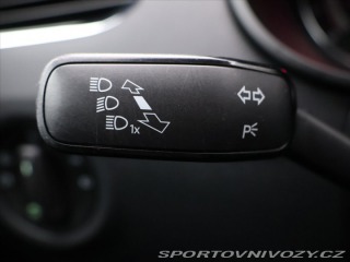 Škoda Octavia RS 2,0 TDI 135kW RS DSG 1.Ma 2018