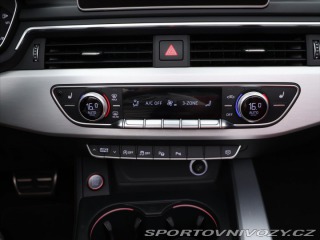 Audi S5 3,0 TFSI ABT 313kW DPH Ca 2017