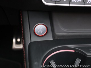 Audi S5 3,0 TFSI ABT 313kW DPH Ca 2017