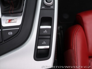 Audi S5 3,0 TFSI ABT 313kW DPH Ca 2017