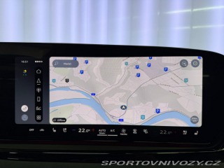 Audi RS5 AVANT 470KW QUATTRO, 285 2026