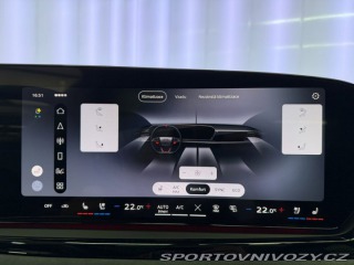 Audi RS5 AVANT 470KW QUATTRO, 285 2026