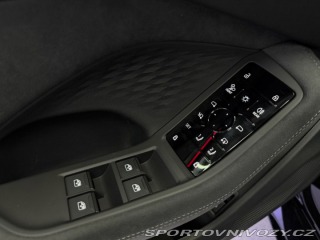 Audi RS5 AVANT 470KW QUATTRO, 285 2026