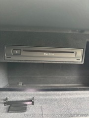 Audi A6 45TDI disel + mild hybrid 2020