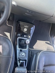 Renault Ostatní modely Espace 2,0 dCi 110 kW 7míst 2011