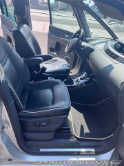 Renault Ostatní modely Espace 2,0 dCi 110 kW 7míst 2011