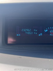 Renault Ostatní modely Espace 2,0 dCi 110 kW 7míst 2011