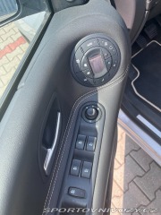 Renault Ostatní modely Espace 2,0 dCi 110 kW 7míst 2011