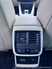 Škoda Ostatní modely Octavia 2,0 TDI 110 kW Style Pl 1800